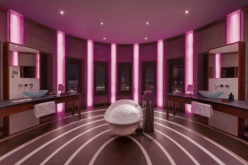 Yours Truly Munich Exterior photo